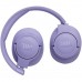 AURICULARES JBL TUNE 720BT PUR